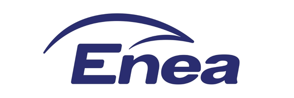 Enea - logo